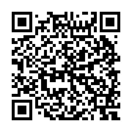 QR code for 4FP 281