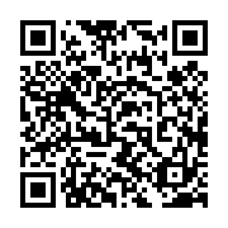 QR code for 4FP 433
