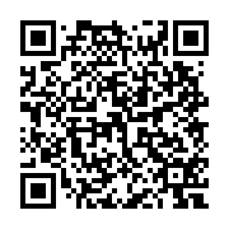 QR code for 4FP 714