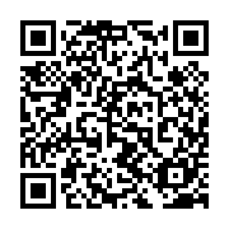 QR code for 4FQ 005
