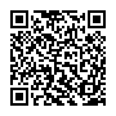 QR code for 4FQ 073