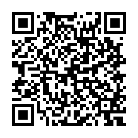 QR code for 4FQ 180