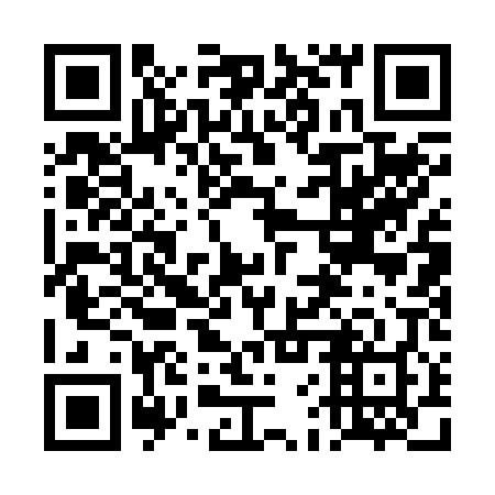 QR code for 4FQ 208
