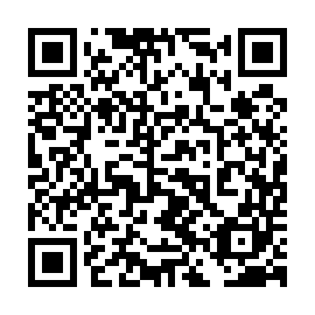 QR code for 4FQ 540