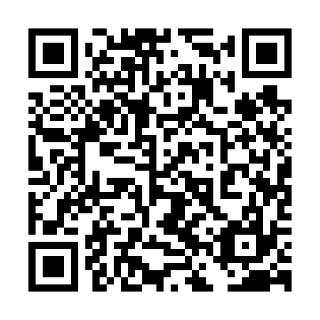 QR code for 4FQ 637