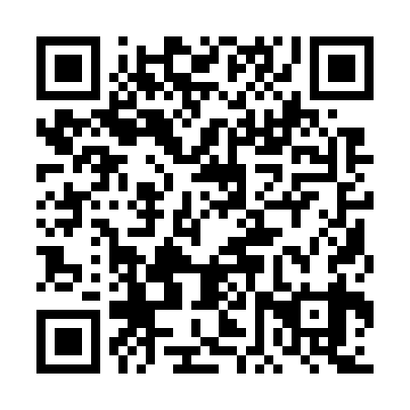 QR code for 4FQ 739