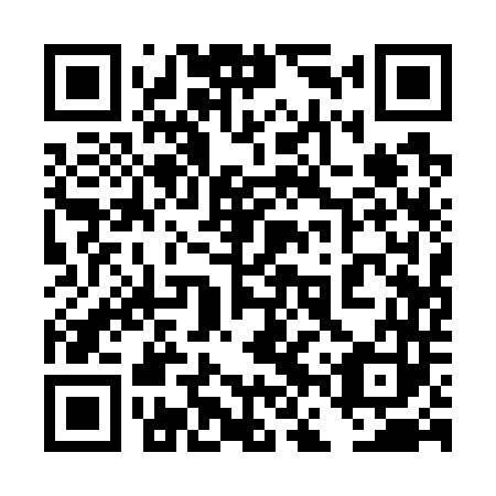 QR code for 4FQ 743