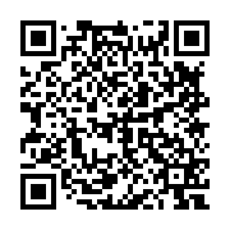QR code for 4FQ 861