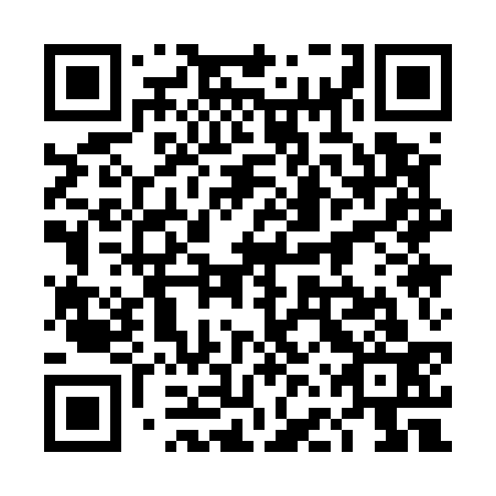 QR code for plate 4FQ 533