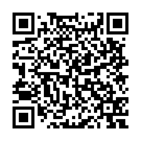 QR code for 4FQ535