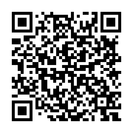 QR code for 4FQ837