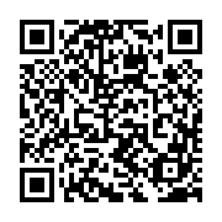 QR code for 4FR 062