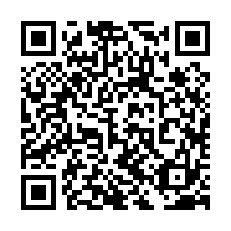 QR code for 4FR 133
