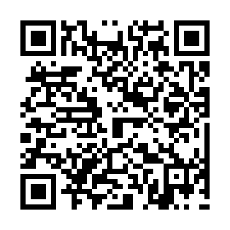 QR code for 4FR 340