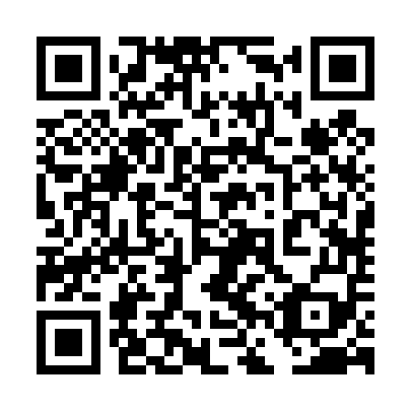 QR code for 4FR 459
