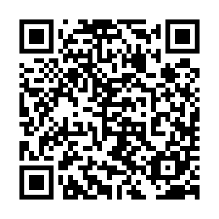 QR code for 4FR 505