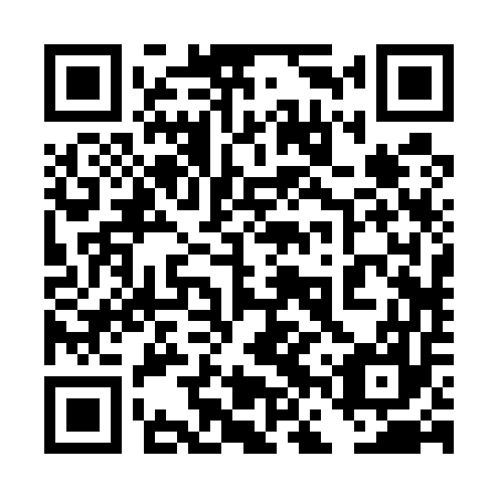 QR code for 4FR 557