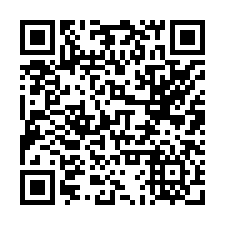 QR code for 4FR 886