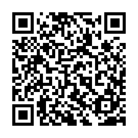 QR code for 4FR 922