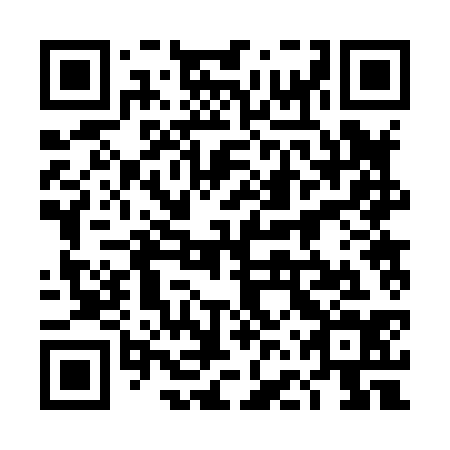 QR code for 4FR834