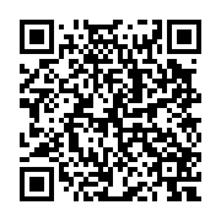 QR code for 4FS 006