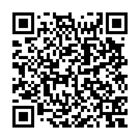 QR code for 4FS 031