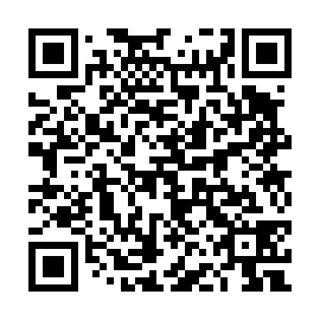 QR code for 4FS 438