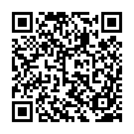 QR code for 4FS 467