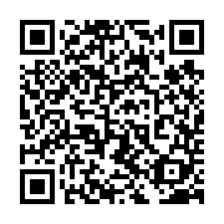 QR code for 4FS 649