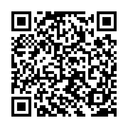 QR code for 4FS 760