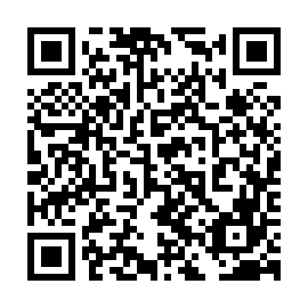 QR code for 4FS 866