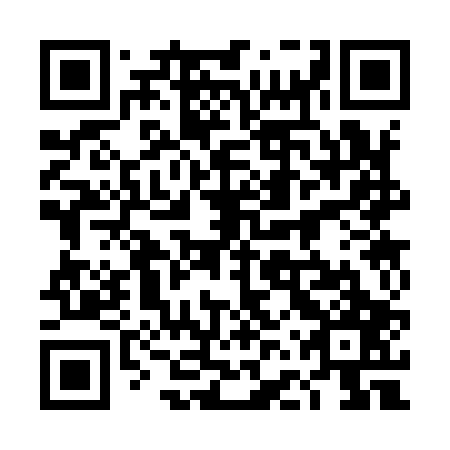 QR code for 4FS 907
