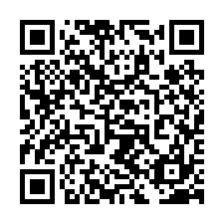 QR code for 4FS237
