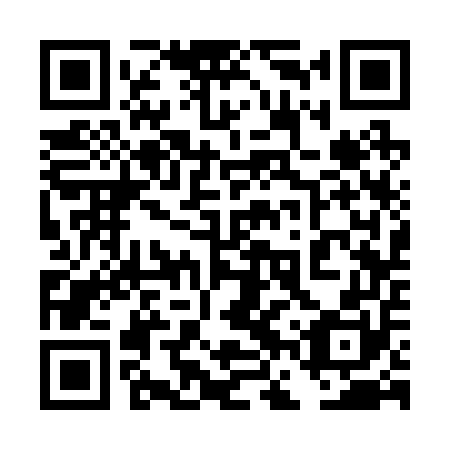 QR code for plate 4FS 250