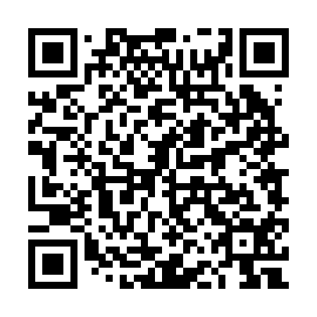 QR code for 4FT 214