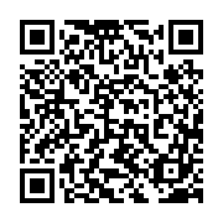 QR code for 4FT 263