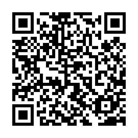 QR code for 4FT 405