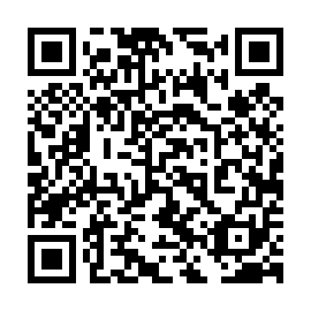 QR code for 4FT 451