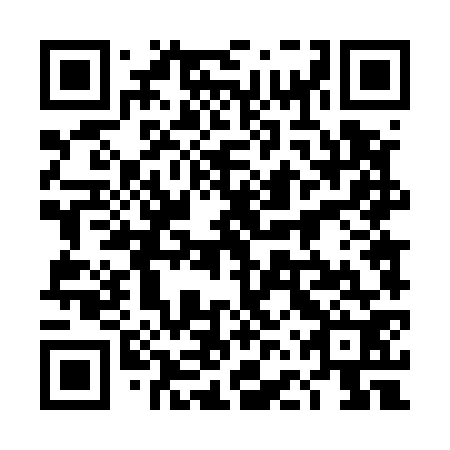QR code for 4FT 572