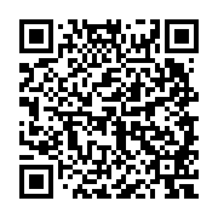 QR code for 4FT 688