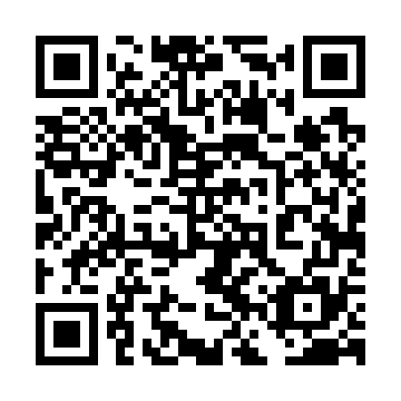 QR code for 4FT 775