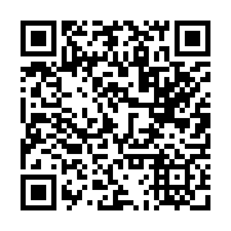 QR code for 4FT 969