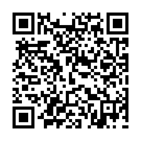 QR code for 4FT 984