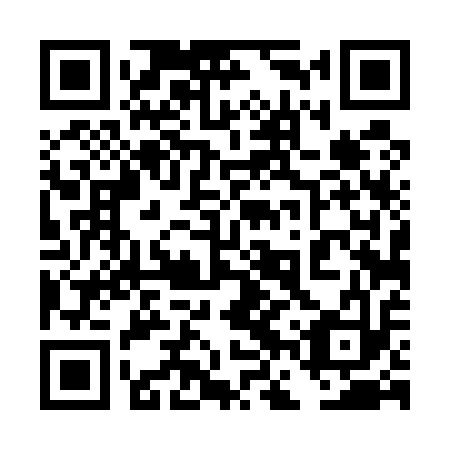 QR code for plate 4FT 513