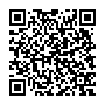 QR code for plate 4FT 634