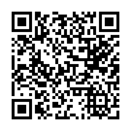 QR code for plate 4FT 904