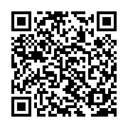 QR code for 4FU 035