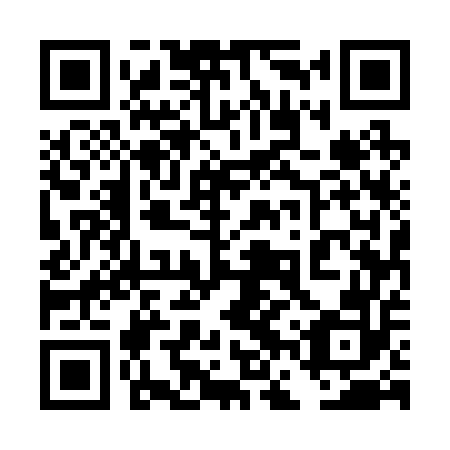 QR code for 4FU 252