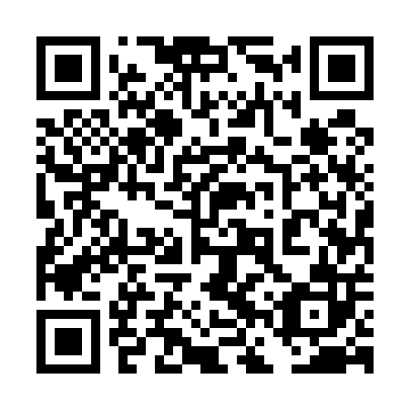 QR code for 4FU 502