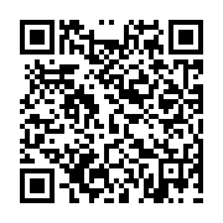 QR code for 4FU 935